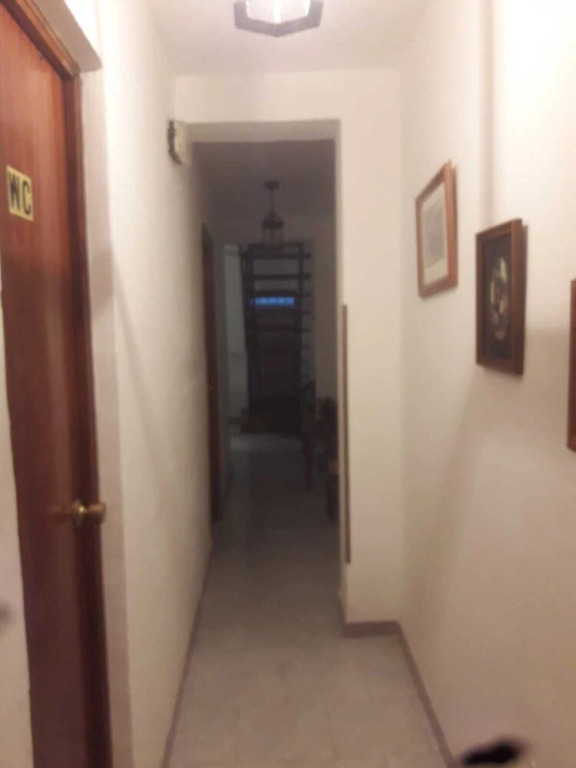Hostal La Campiña