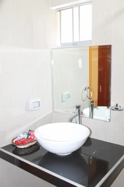 Hotel Palmas Reales