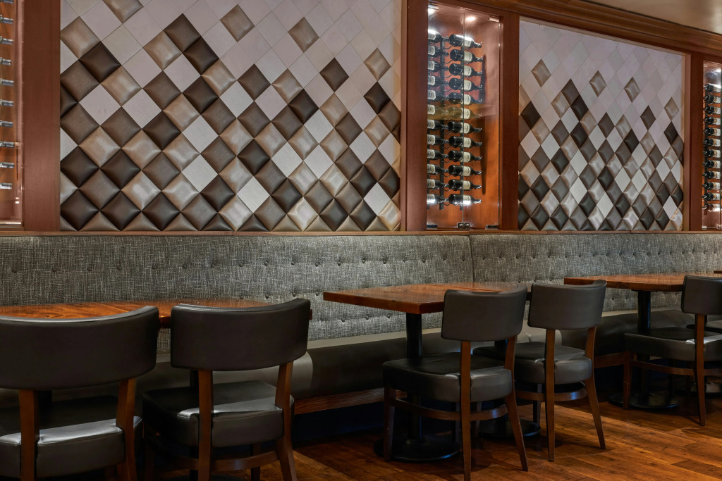 DoubleTree by Hilton Hotel Dallas - Love Field