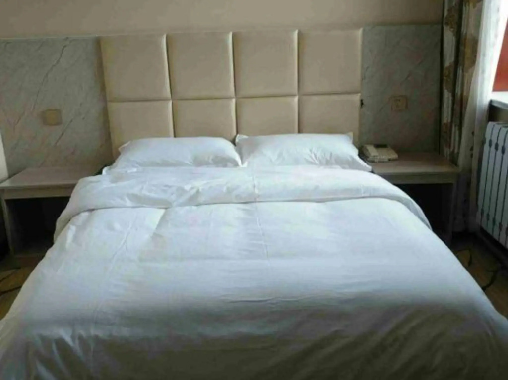 Dian Li Hotel