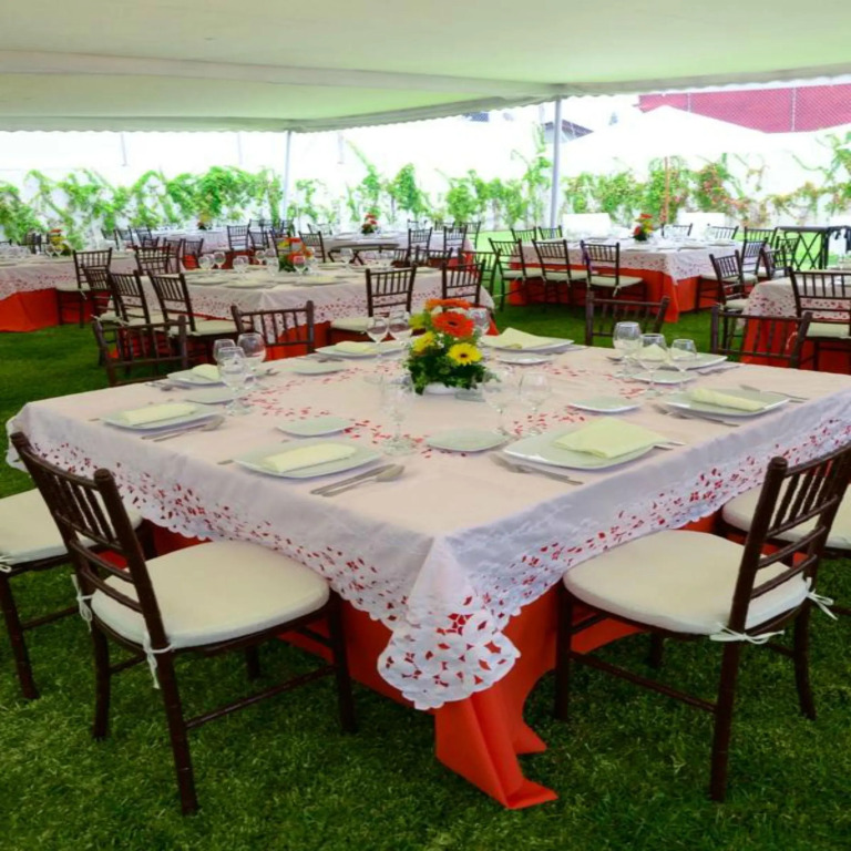 Hotel Real del Sol