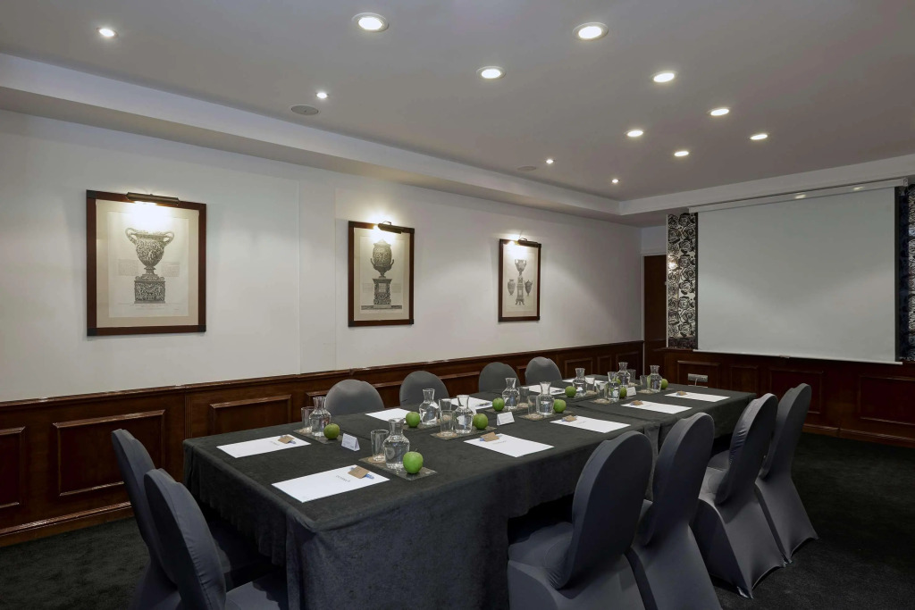 Meliá Paris Vendôme