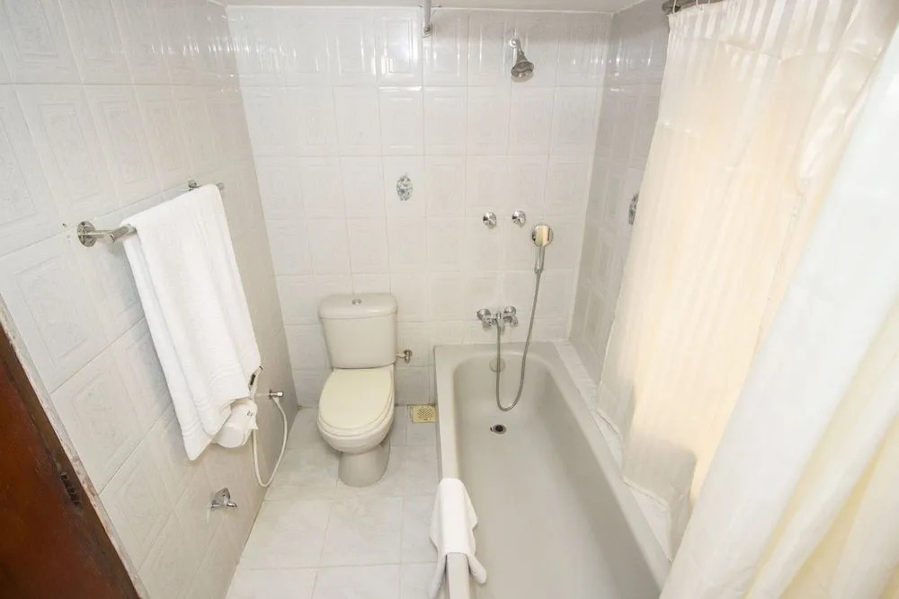 Suite Palace