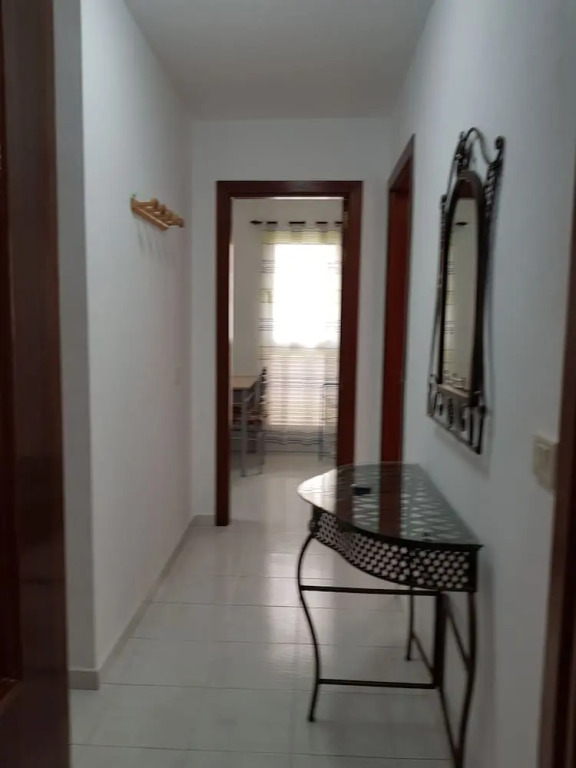 Kn Hotel Arenas del Mar Adults Only