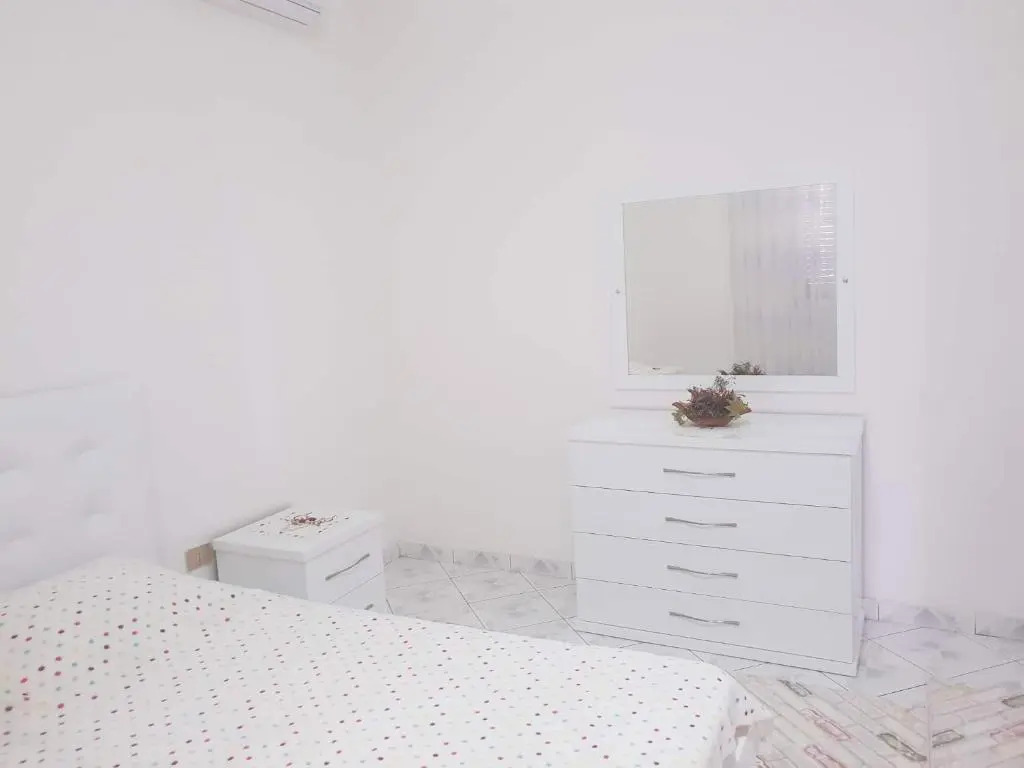 Guesthouse Anila