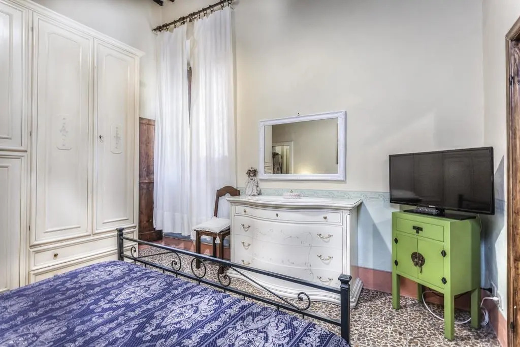 Casa Quintani