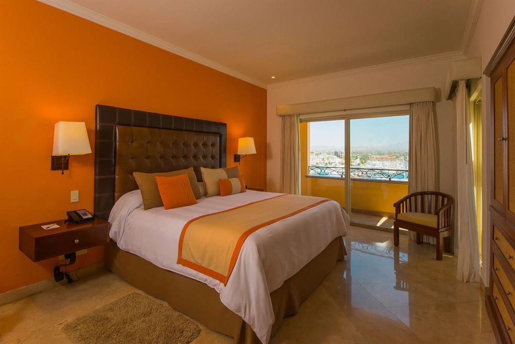 The Ridge at Playa Grande All Inclusive