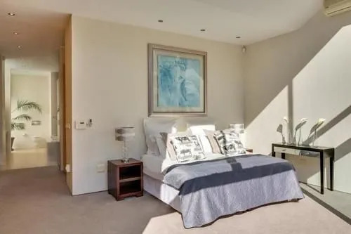 1B The Grange