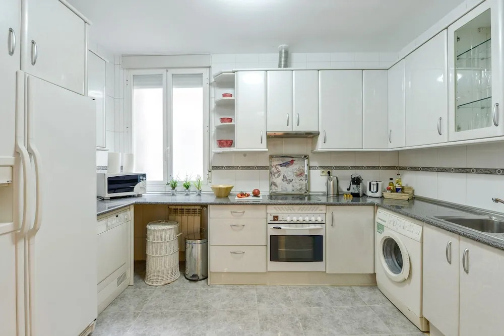 Sweet Inn Apartments City Center