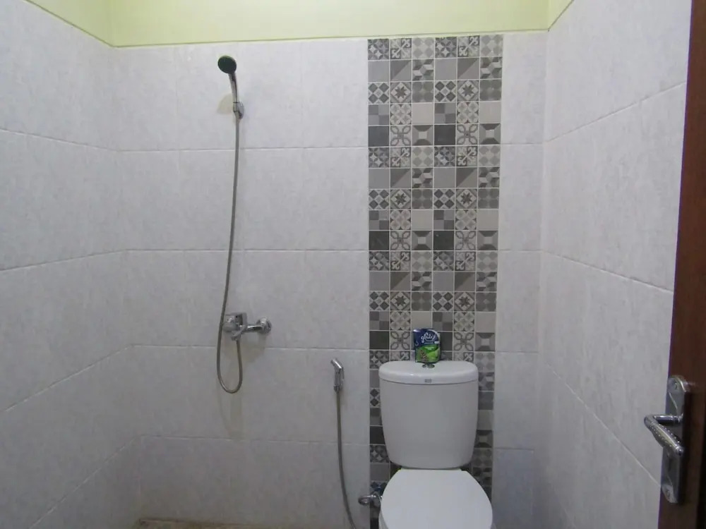 Nia Maretta House Syariah