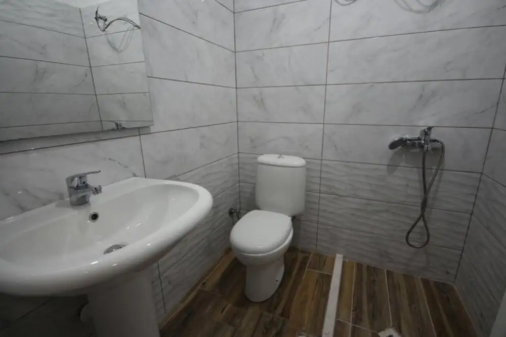 My Luxury Apartments