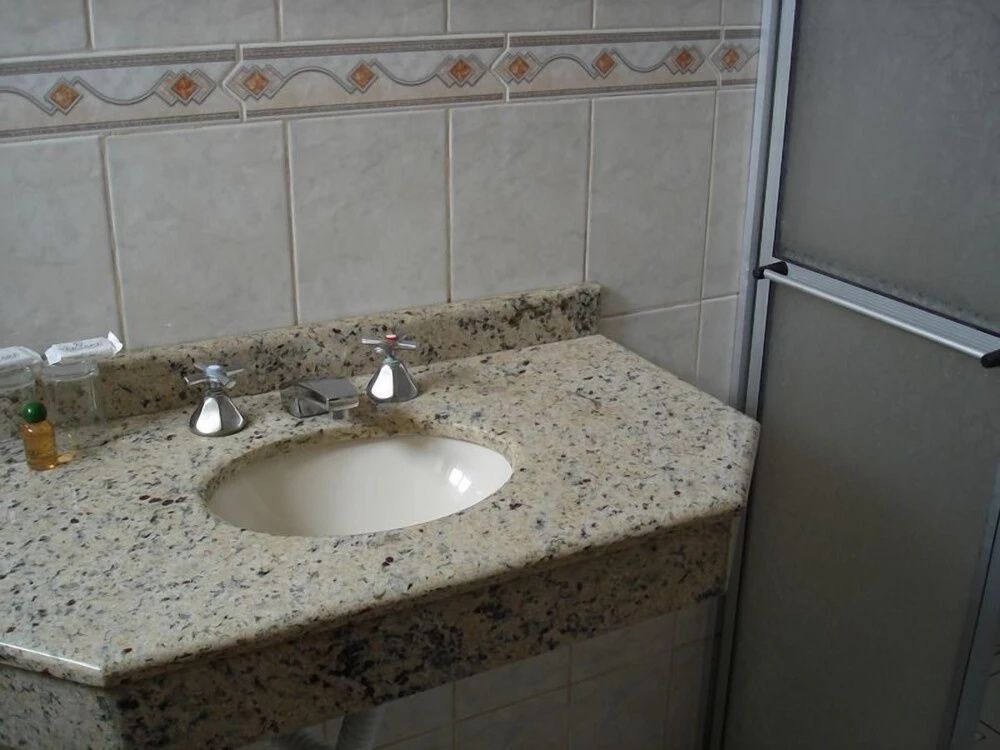 Villablanca Hotel