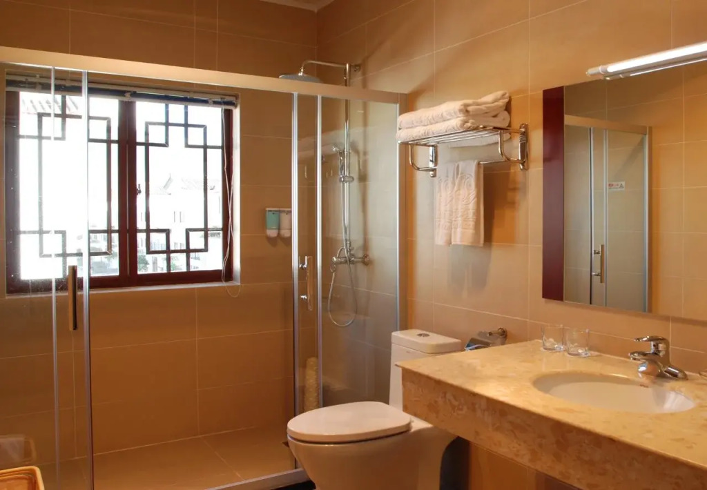 Fairyland Hotel Kunming Jadeite Town