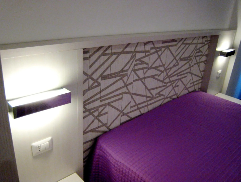 Holidays S.Lorenzo Guest House New