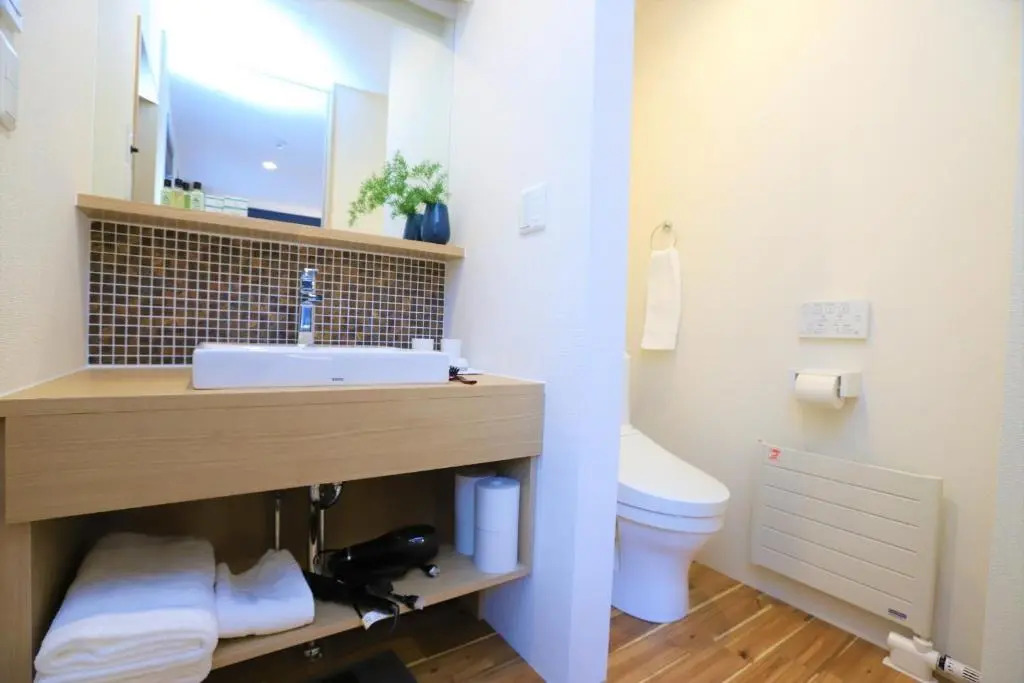 Sapporo - House - Vacation STAY 88291