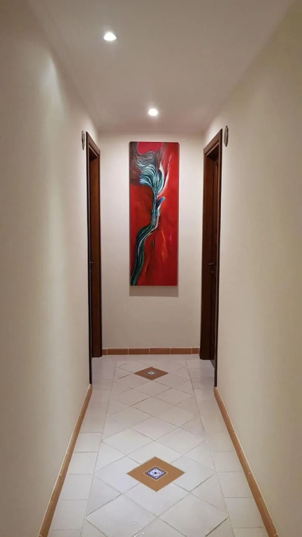 Hotel Corallo Sperlonga