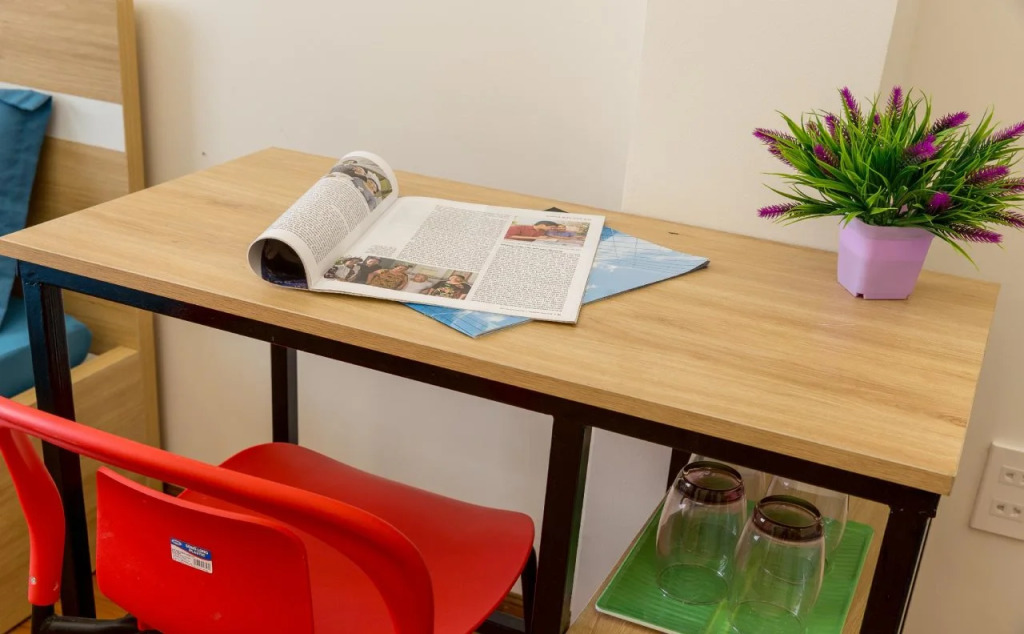 10 Dollar Homestay Danang - Hostel