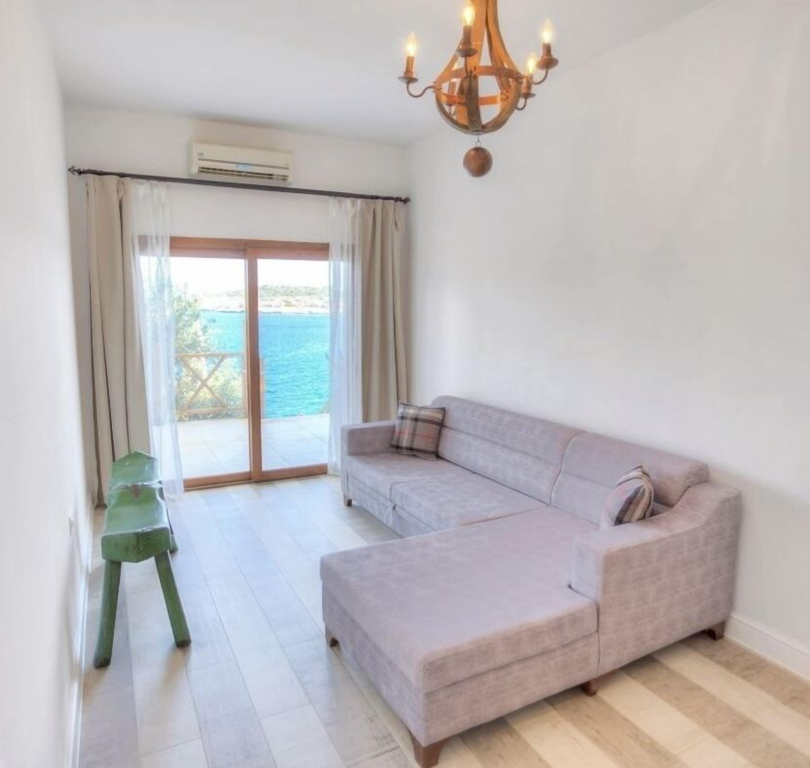 Villa Zeus Otel