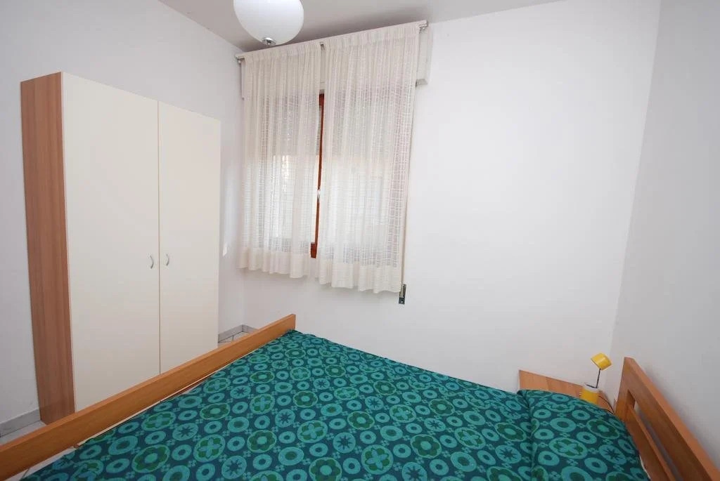 Villaggio Las Palmas