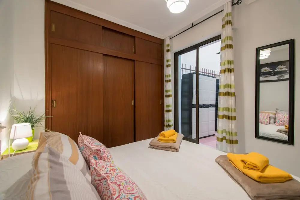 Torrevieja Rent 007