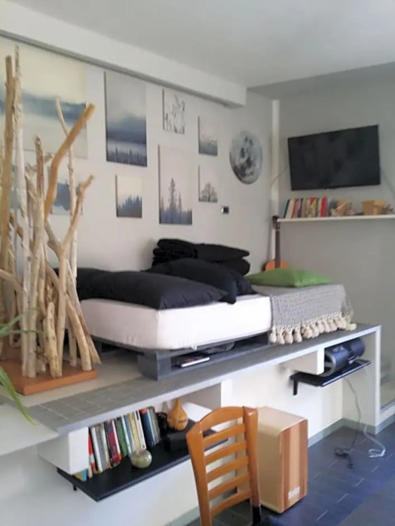 B&B Riva Volturno