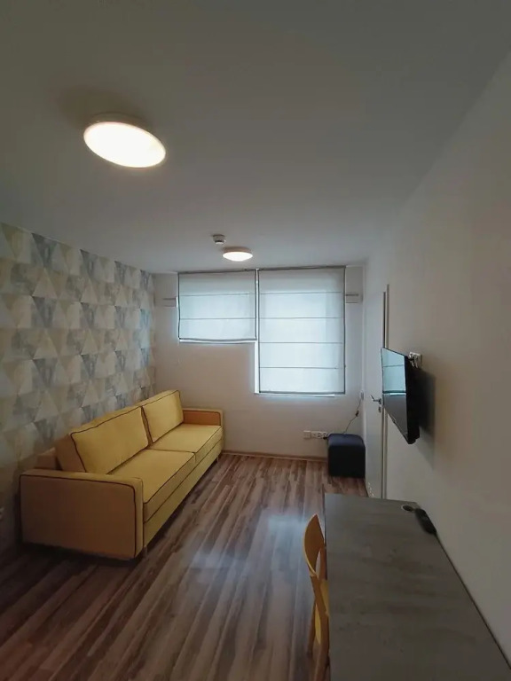 StarterApart Wrocław