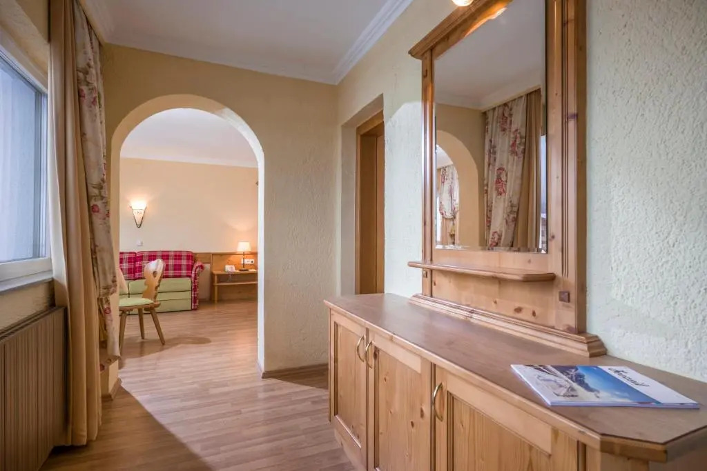 Das Rotspitz Adults - only