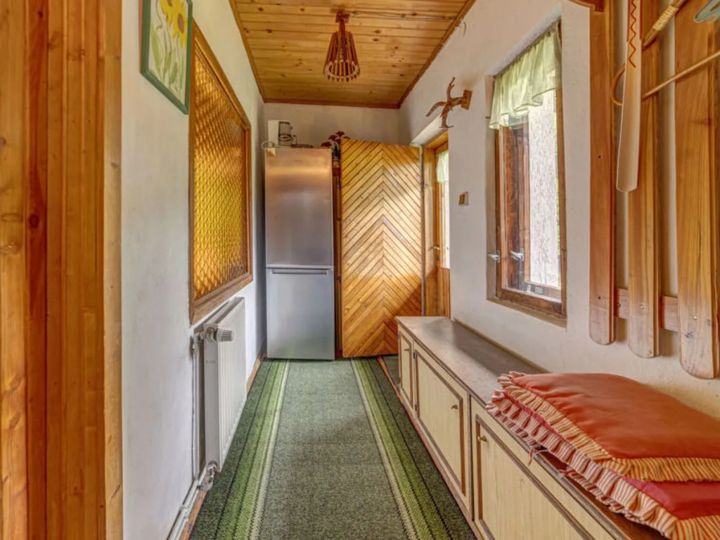 House Hatale Rzyki