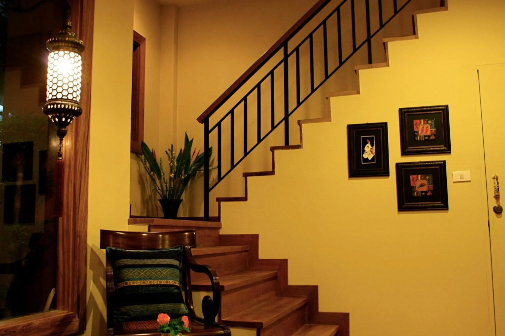 Sala Arun