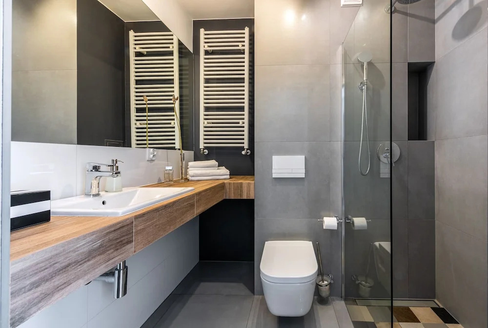 apartamenty-wroc Golden House