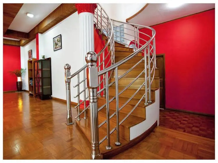 Wai Wai's Bed & Breakfast Inn