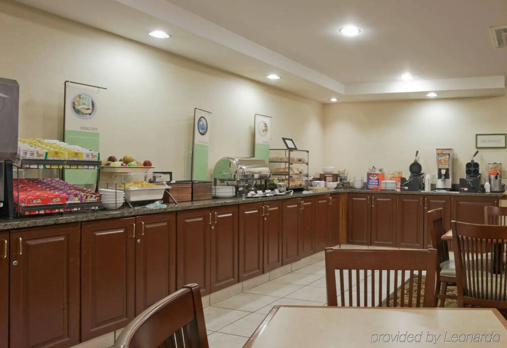 Fairfield Inn & Suites by Marriott Cortland, NY