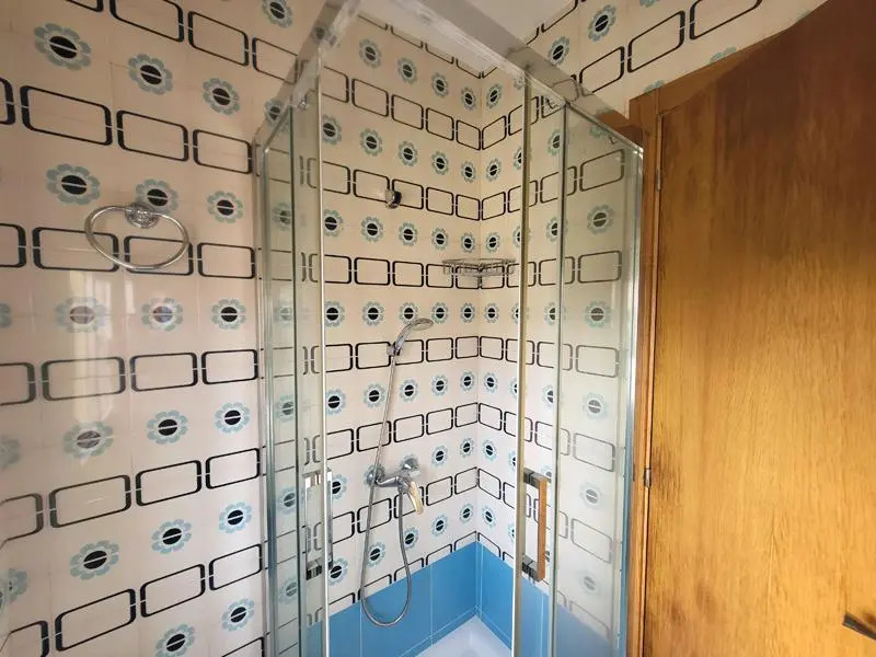 Apartamentos O Grove