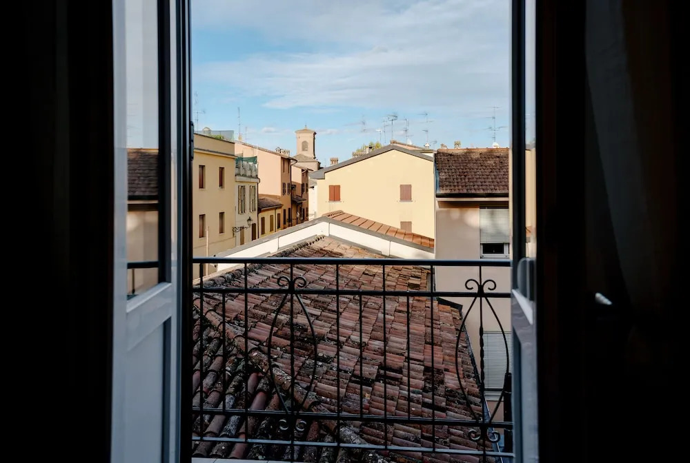 LaMì Room & Apartment