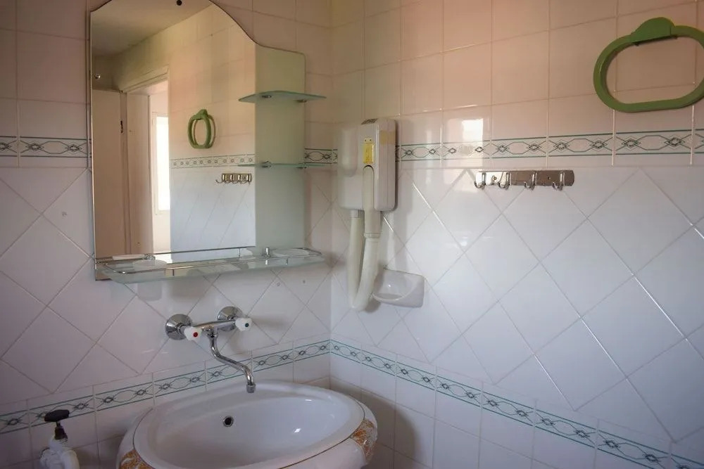 Royal Hostel Golden Sands