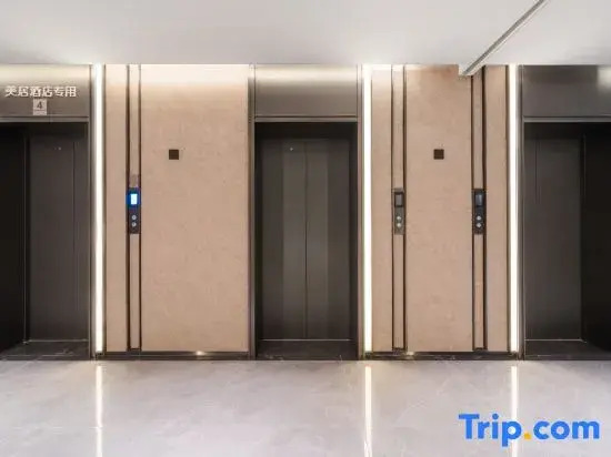 Mercure Hotels