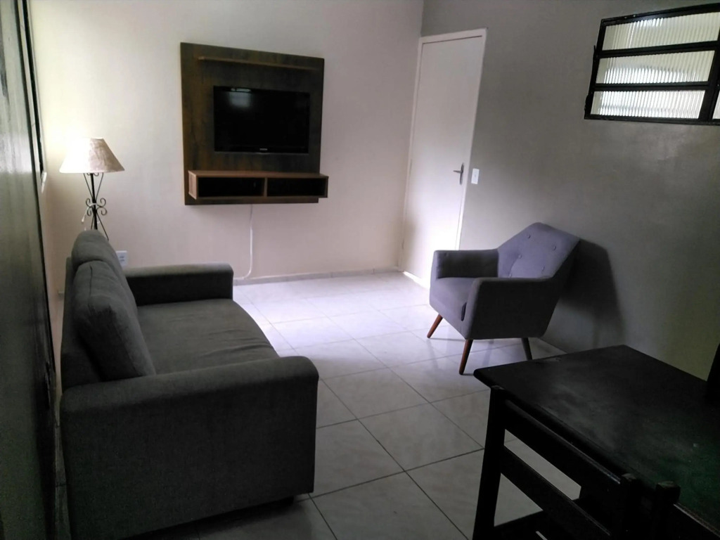 LA16-Bertioga, Próximo ao SESC, Riviera, Vista Linda, Indaiá