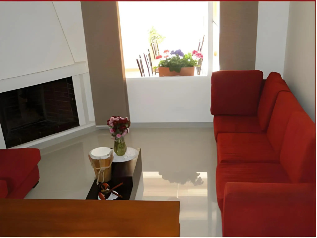 Hotel Nabusimake Modelia