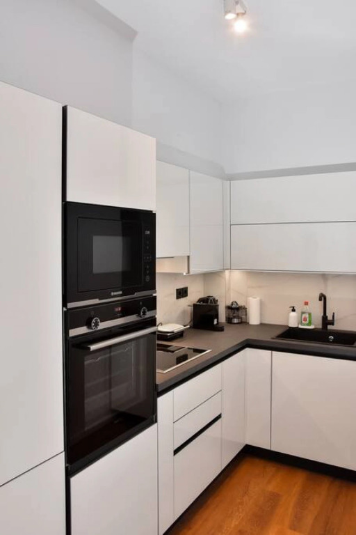 Crete Heraklion Sea View Apartment 2 · Crete Heraklion Sea View Apartment 2