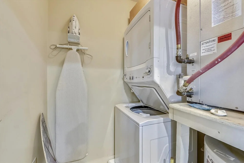 Origin at Seahaven 717 - 1 Br Hotel Room