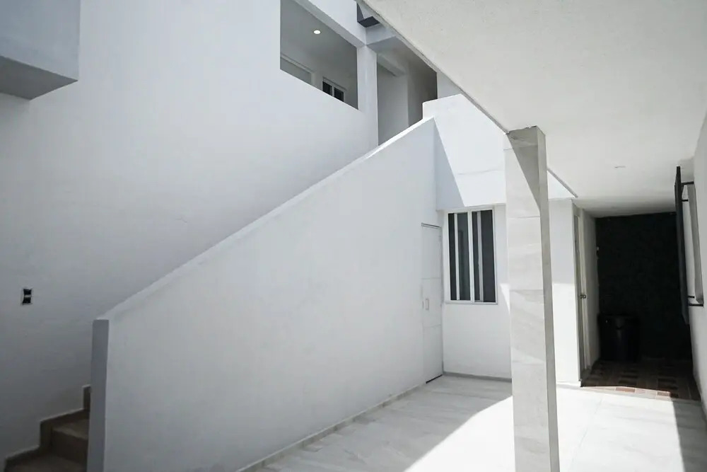 Executive Lofts Morales Park