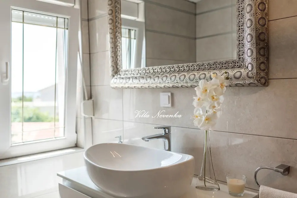 Apartments Babic