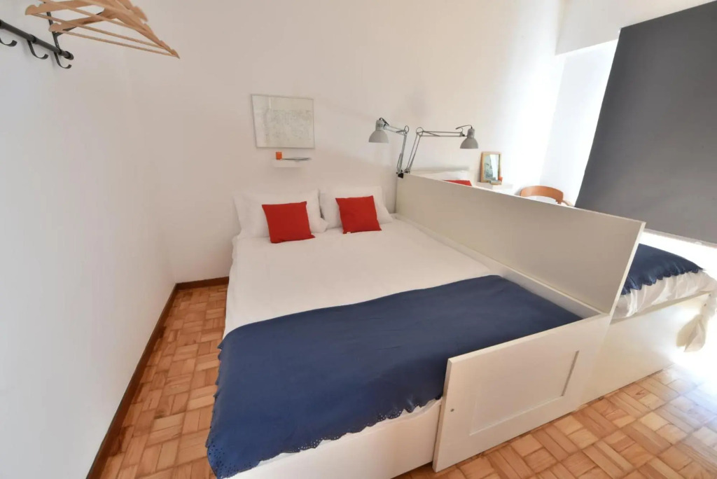 PinPorto City Center I