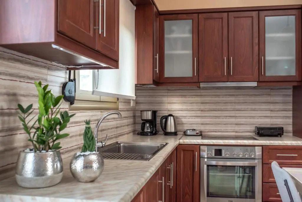 Libyan Sea Luxury Apartment 2