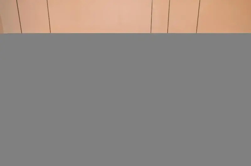 WASSIM R HOTEL(Shanghai Chongming Wanda Plaza）