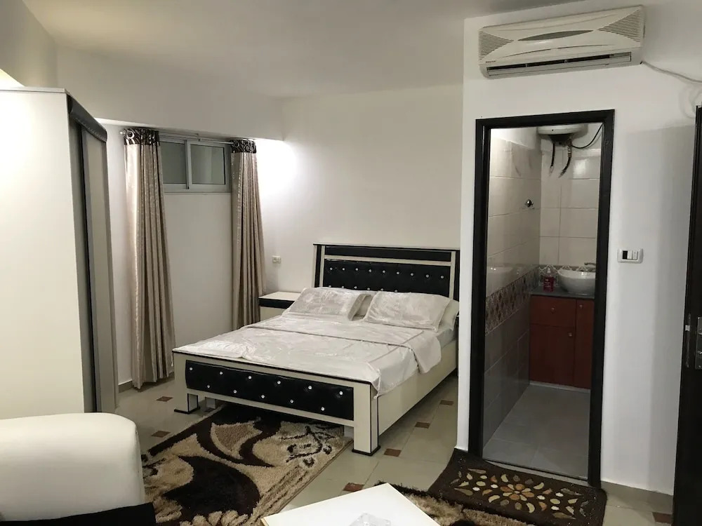 BestLehem Suites