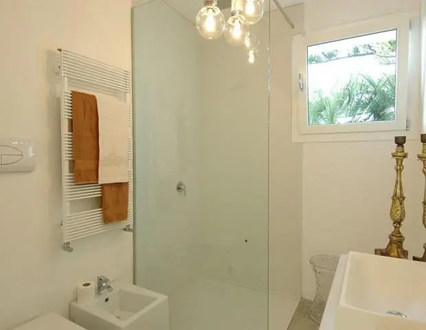 Villa Re di Denari by Interhome