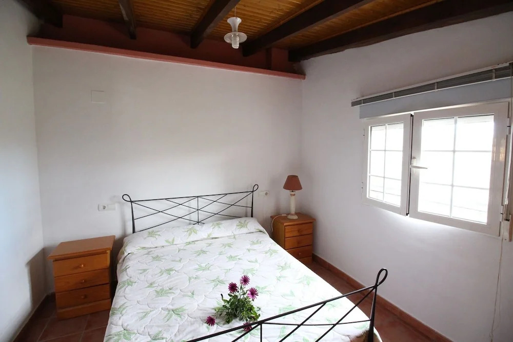 Villa Cactus Playa