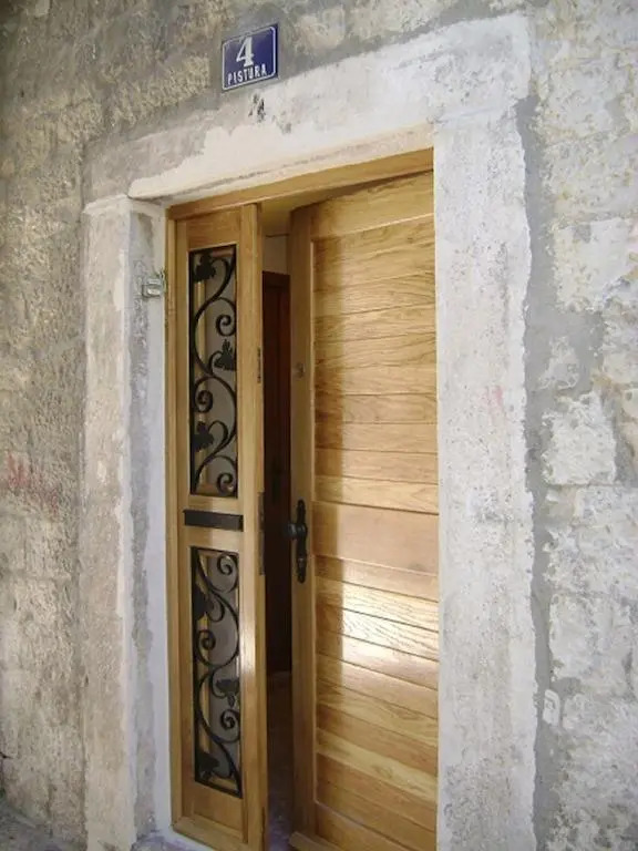 Studio Pistura