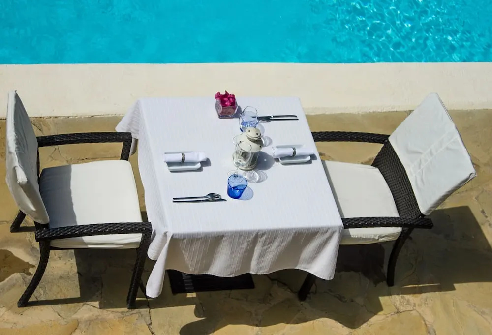 CASA-22 Luxury Boutique Hotel